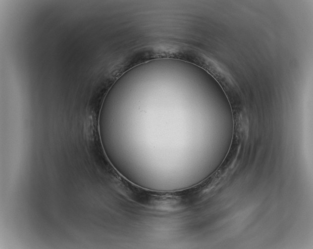 X0000113020463200909031235