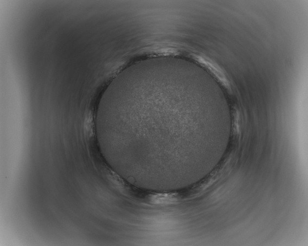 X0000113020465200909031235