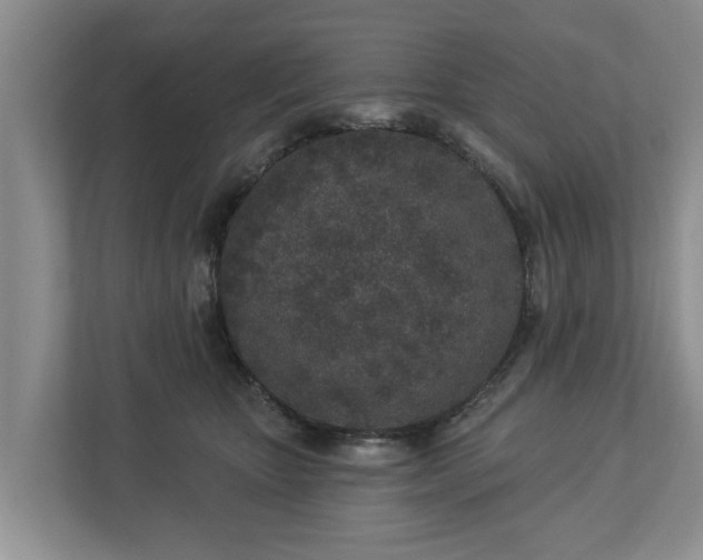 X0000113020467200909031235