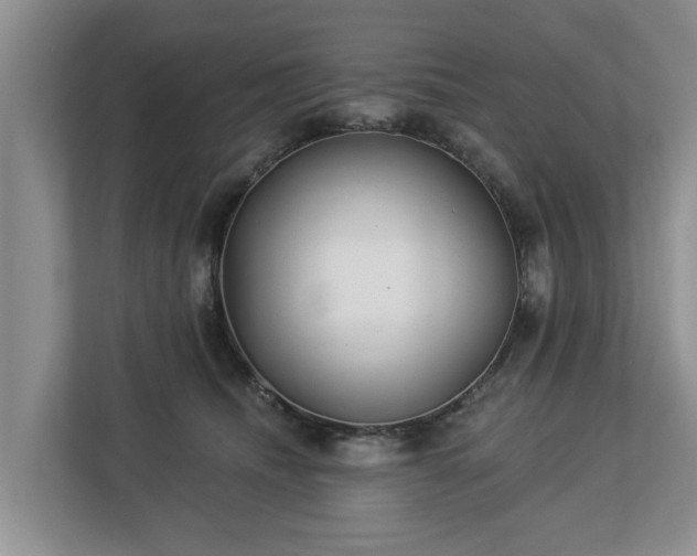 X0000113020468200909031235