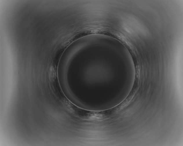 X0000113020471200909031235