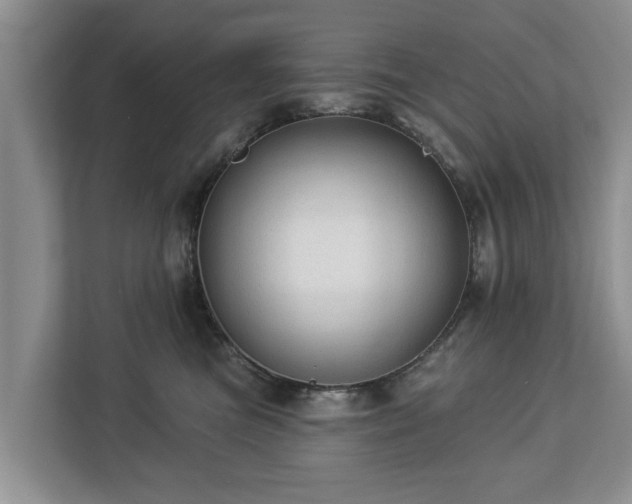 X0000113020473200909031235