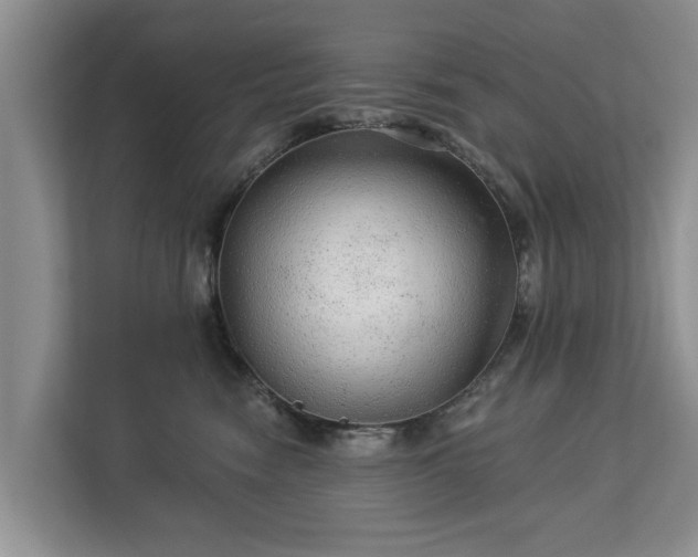 X0000113020474200909031235