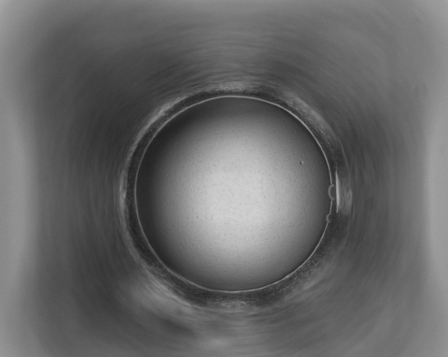 X0000113020483200909031234