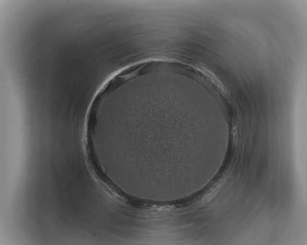 X0000113020484200909031234