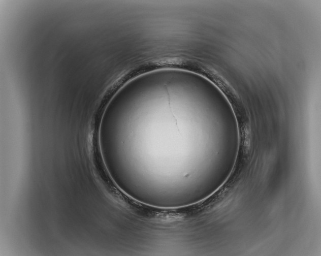 X0000113020491200909031234