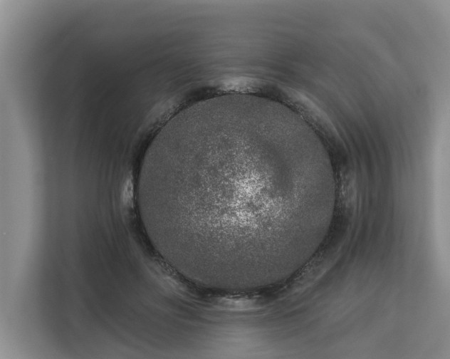 X0000113020502200909031234