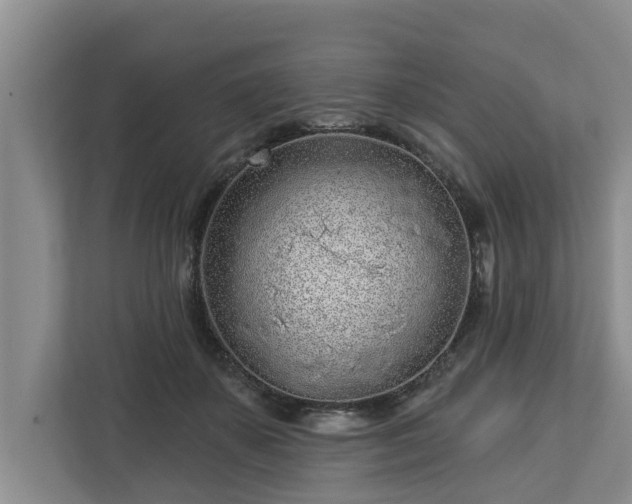 X0000113020507200909031234