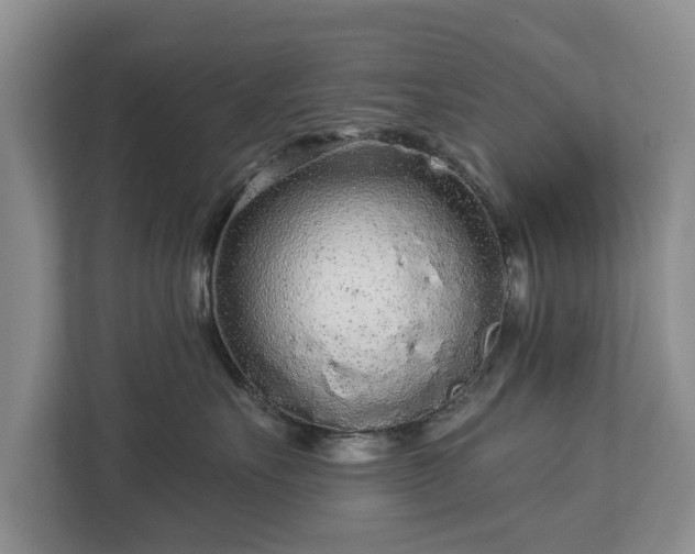 X0000113020527200909031234