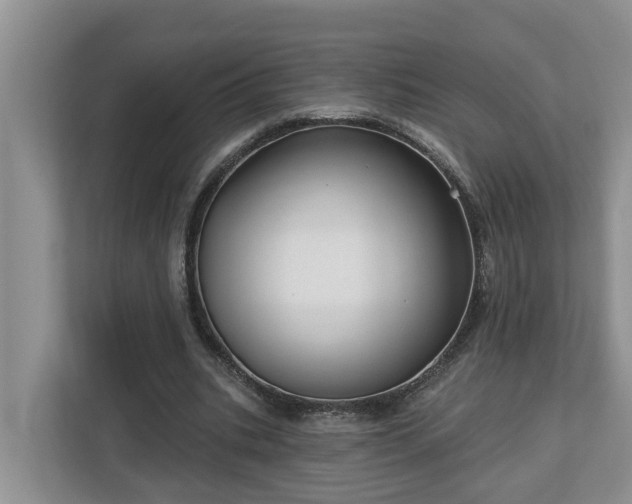 X0000113020535200909031233