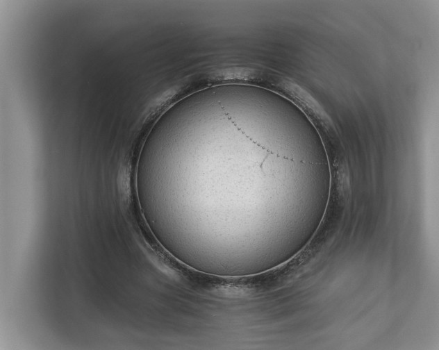 X0000113020537200909031233