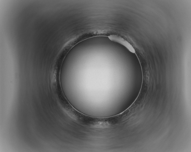 X0000113020543200909031233