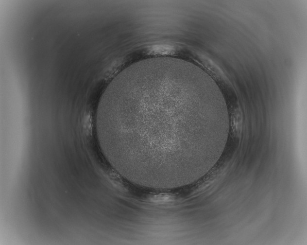 X0000113020551200909031234