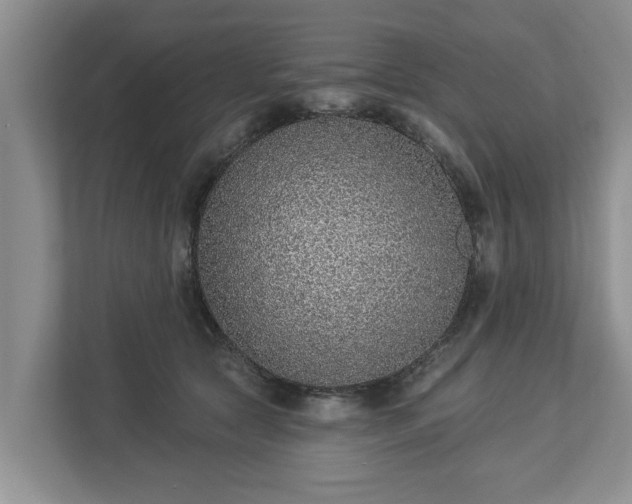 X0000113020561200909031234