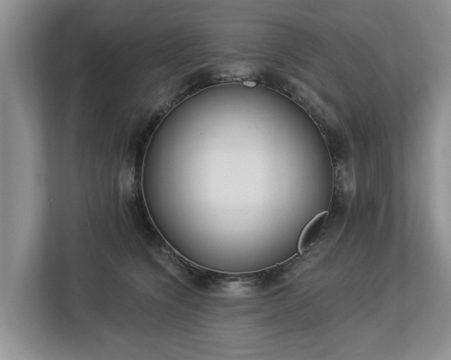 X0000113020564200909031234