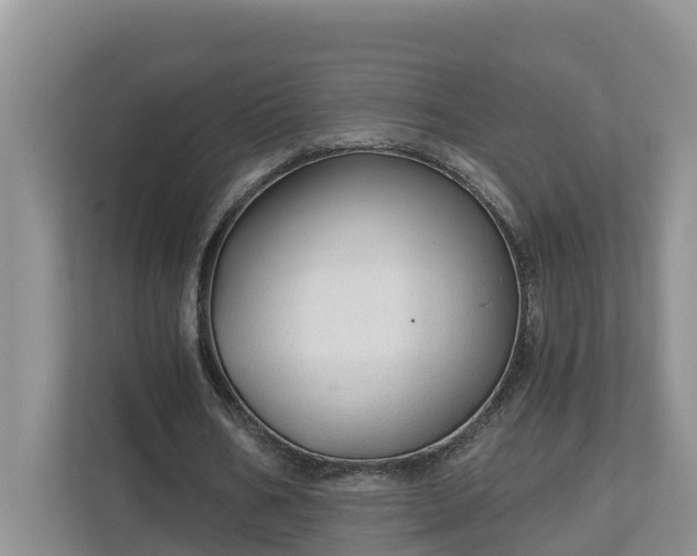 X0000113020578200909031233