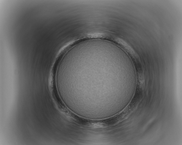 X0000113020583200909031233