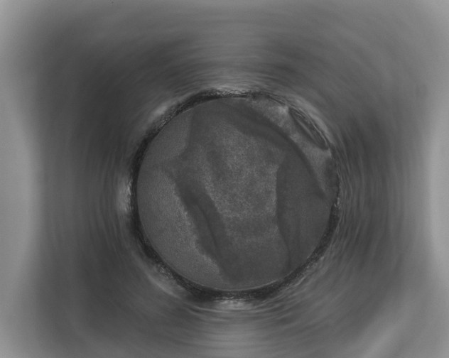 X0000113020596200909031233
