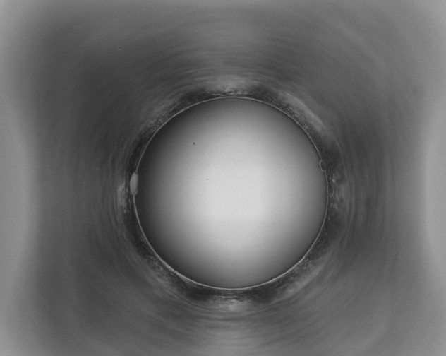 X0000113020597200909031233