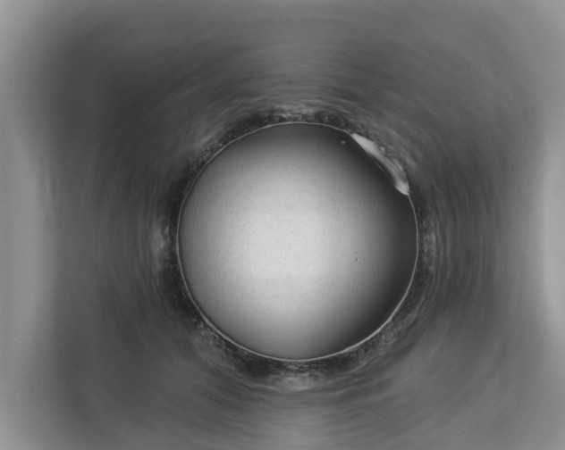 X0000113020608200909031233