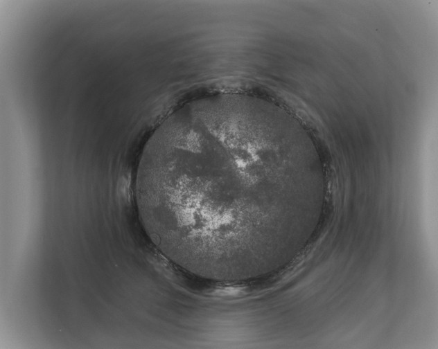 X0000113020610200909031233