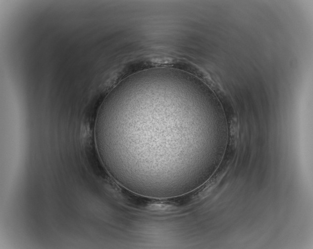 X0000113020614200909031233