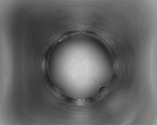 X0000113020623200909031233