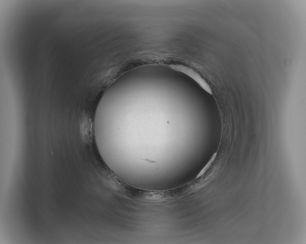 X0000113020624200909031233