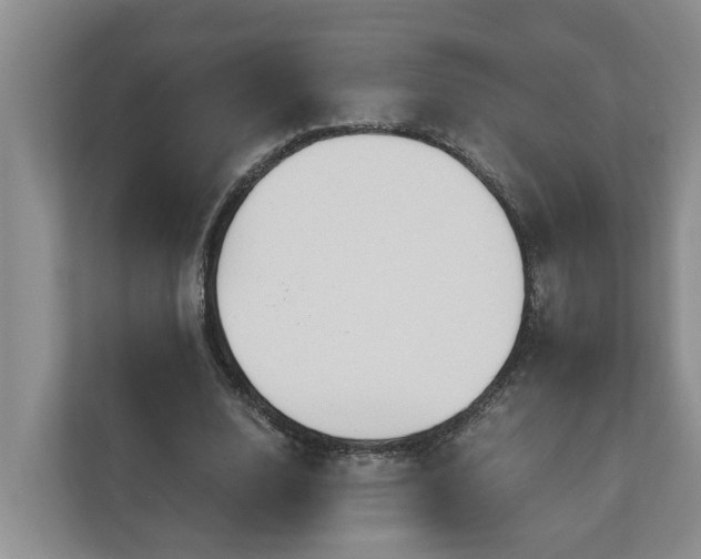 X0000113020632200909031232