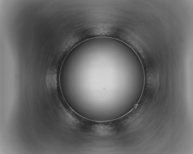 X0000113020633200909031232