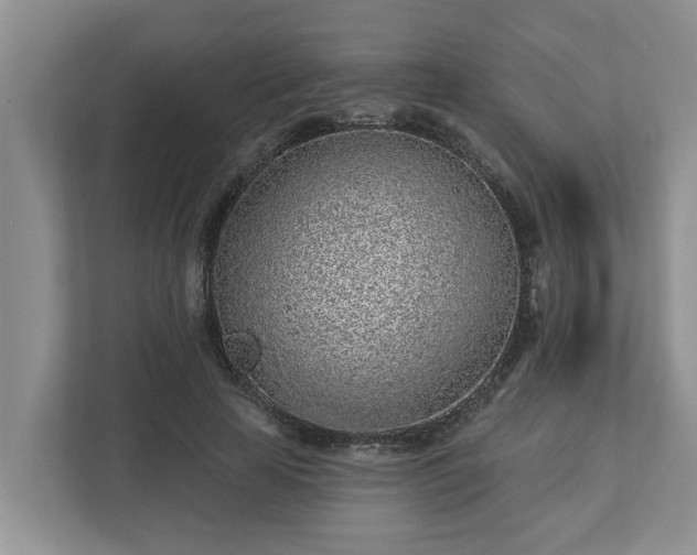 X0000113020641200909031232