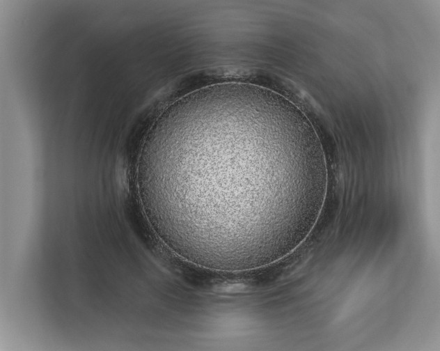 X0000113020643200909031232