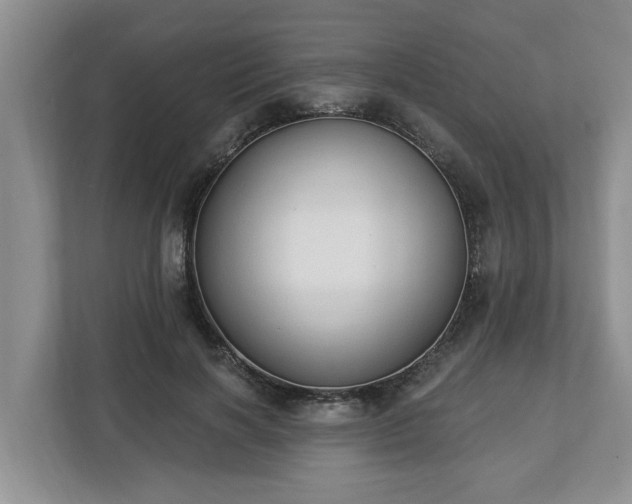 X0000113020646200909031232