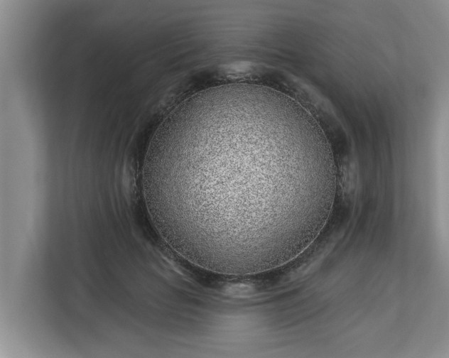 X0000113020653200909031232