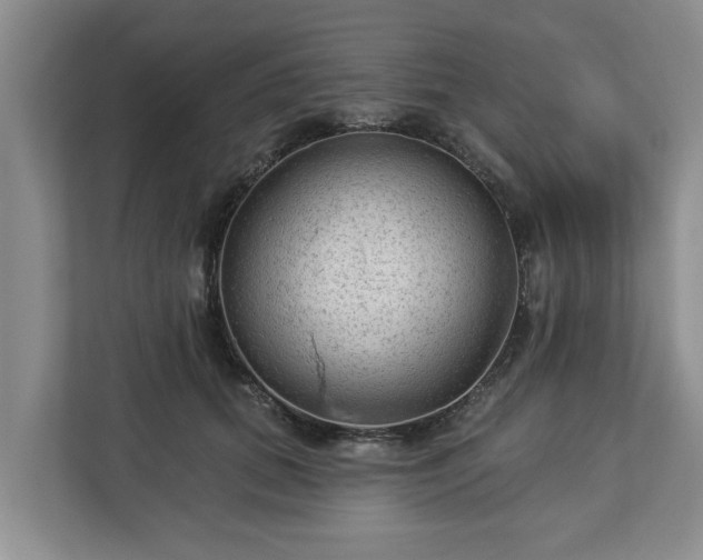 X0000113020655200909031232