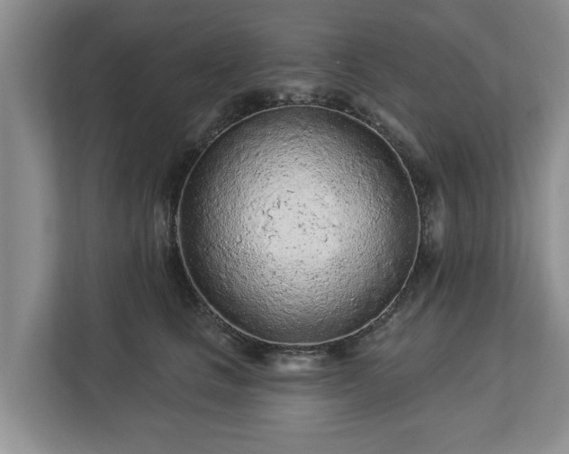X0000113020661200909031232