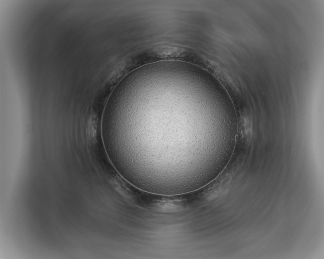 X0000113020664200909031232
