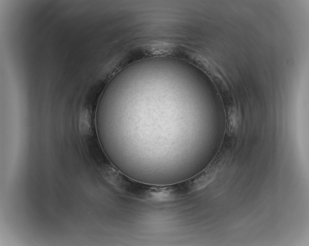 X0000113020667200909031233