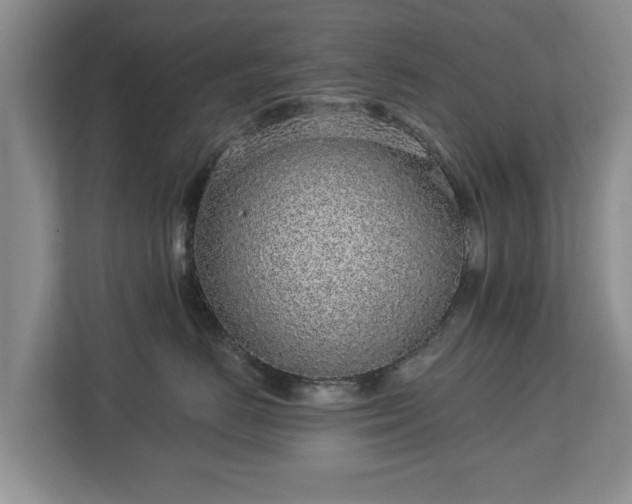 X0000113020670200909031233