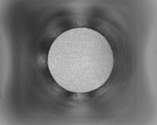 X0000113020672200909031233