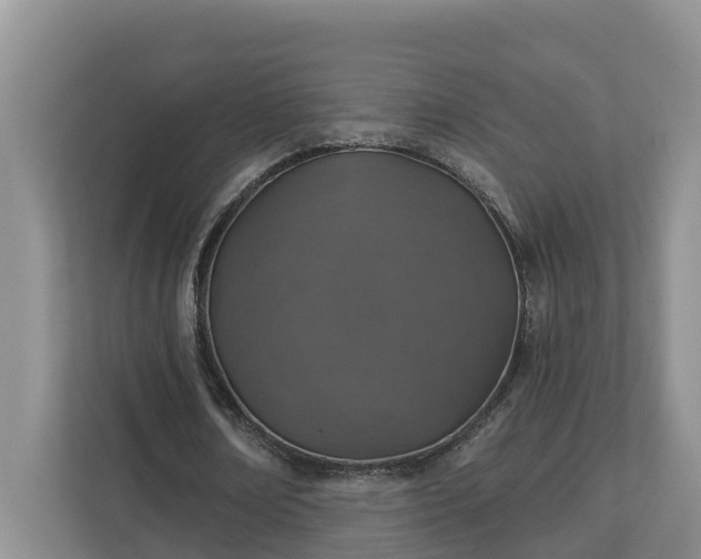 X0000113020674200909031232
