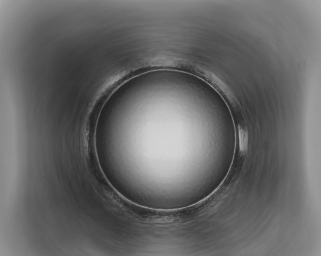 X0000113020675200909031232