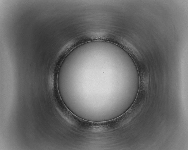 X0000113020686200909031232