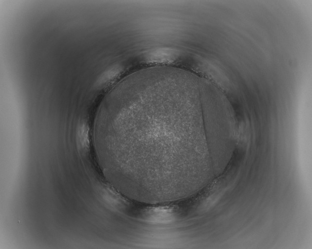 X0000113020692200909031232