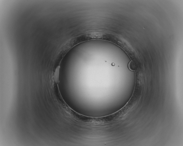 X0000113020697200909031232
