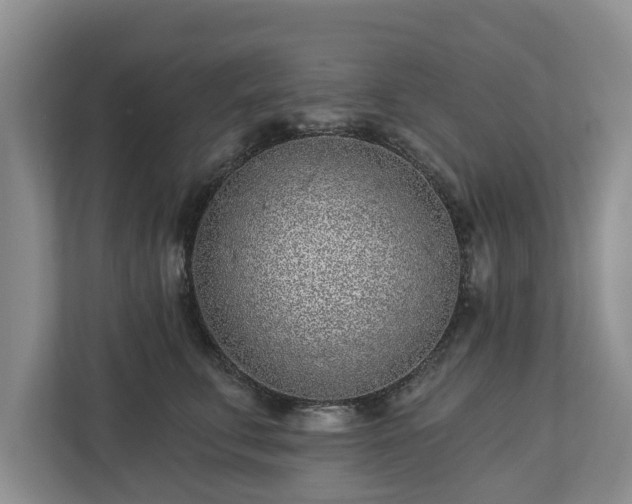 X0000113020711200909031231