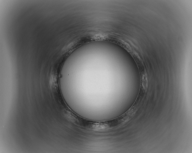 X0000113020714200909031231