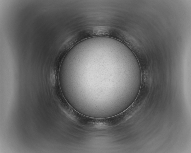 X0000113020741200909031231
