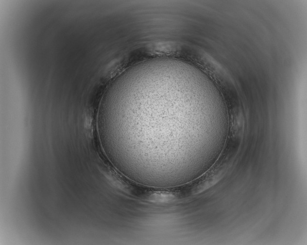 X0000113020749200909031231