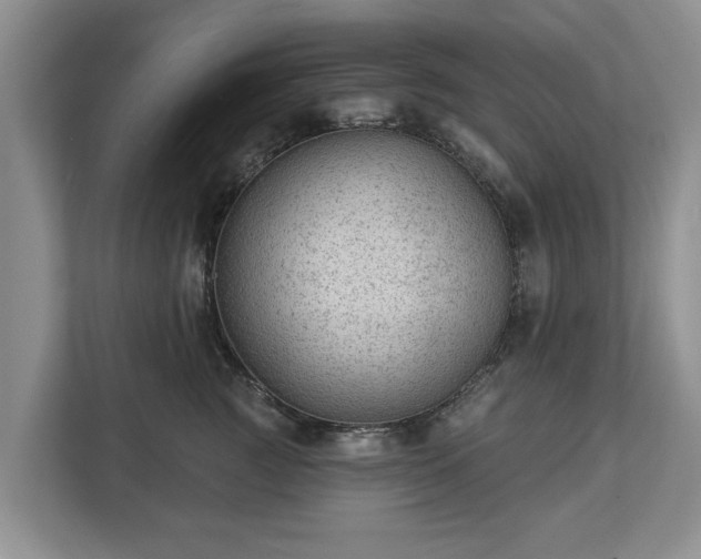 X0000113020761200909031231